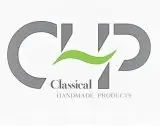 Classical Handmade Products BD Ltd.