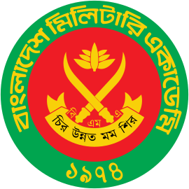 Bangladesh_Military_Academy_Monogram.svg