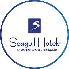 Hotel Seagull