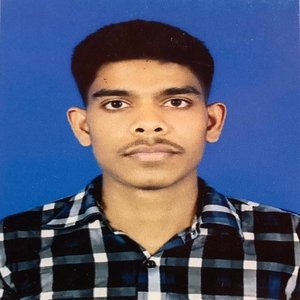 Md. Tanvir Ahmed