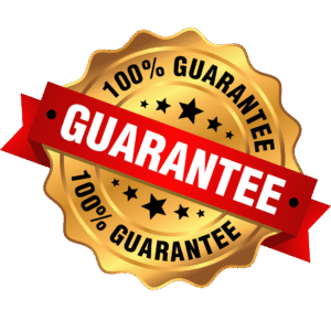 Guaranteed Emergency Pest Control Service in Dhaka, Bangladesh
