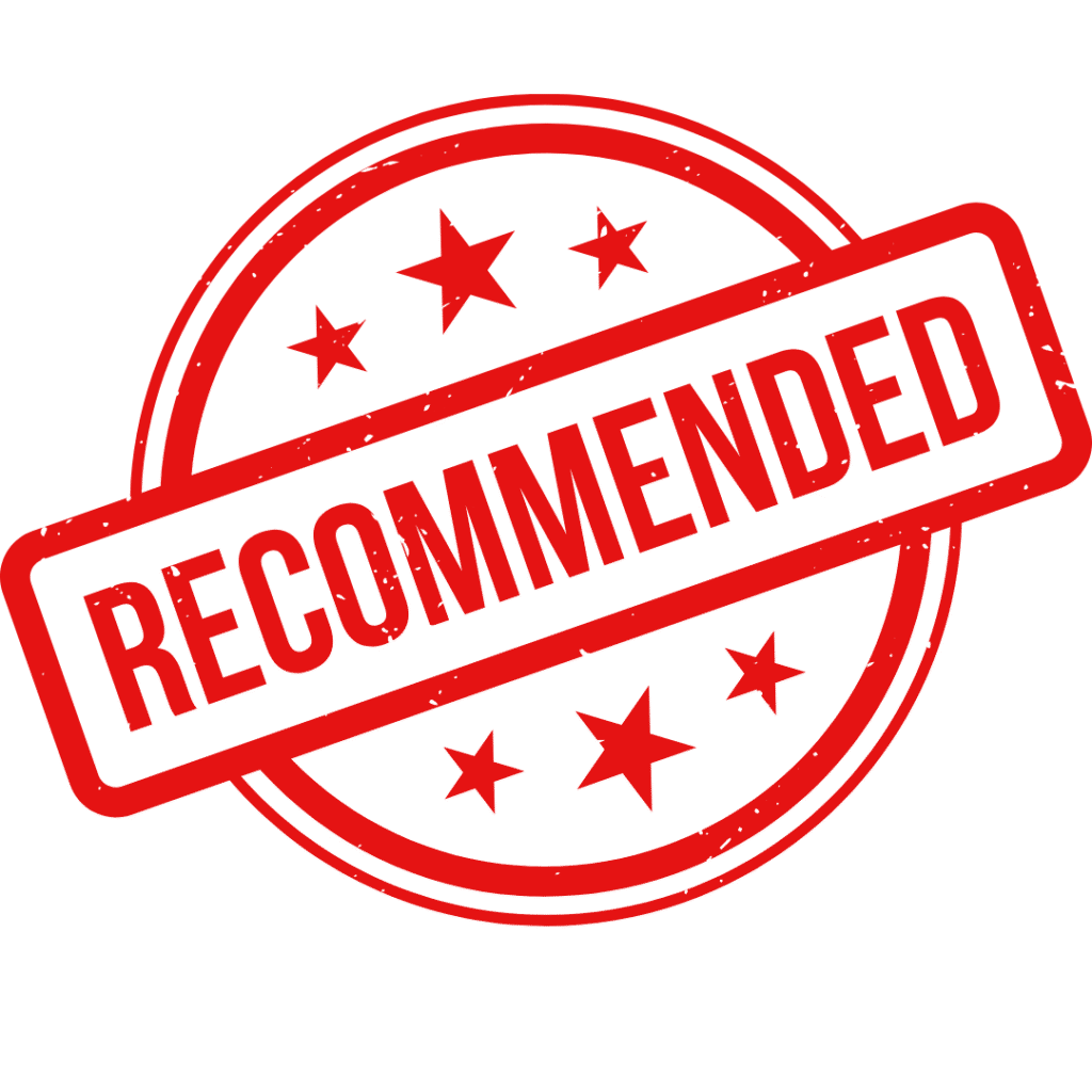Recommended Emergency Pest Control Service in Dhaka, Bangladesh