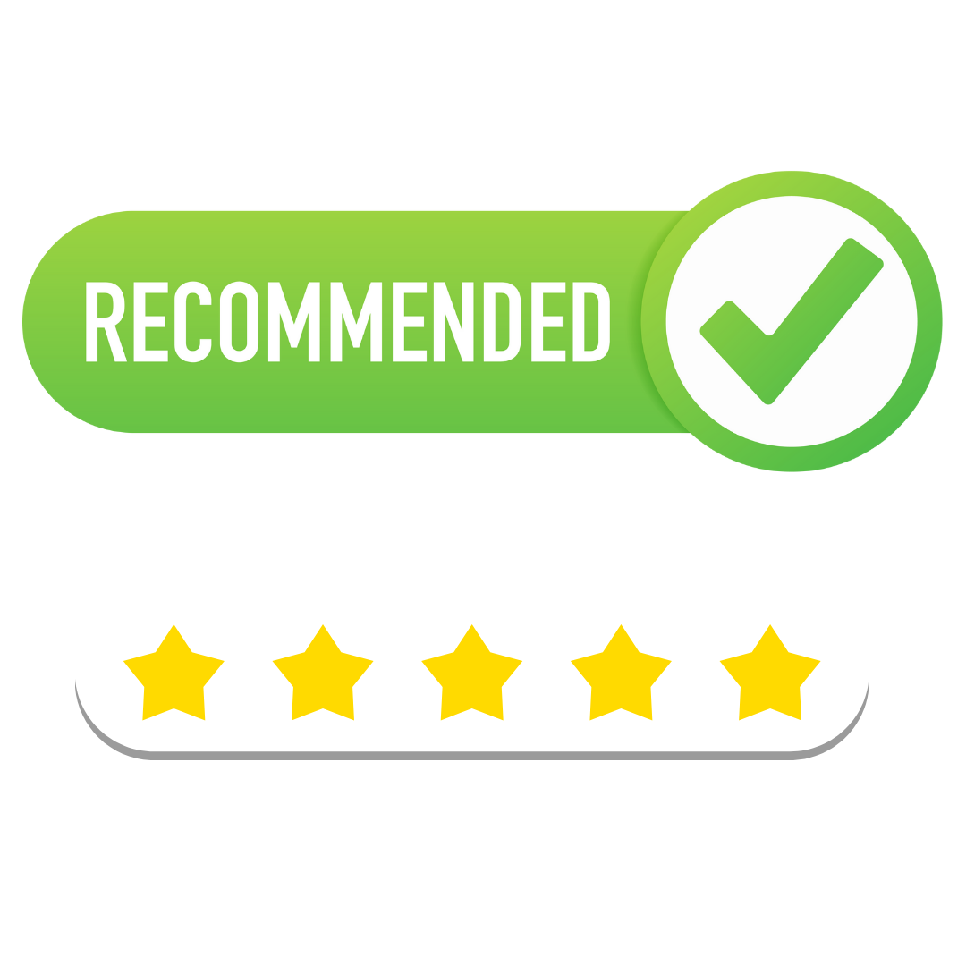 Recommended emergency pest control services with five Stars review