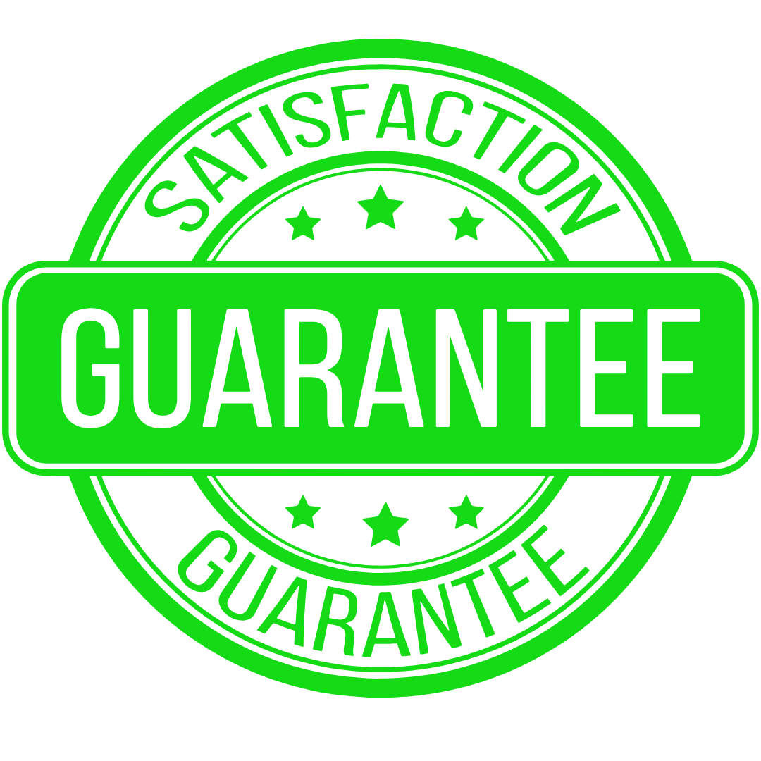 Guaranteed Pest Control Services In Chittagong